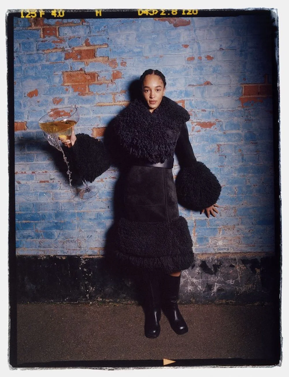 Indira-Scott-by-Nick-Thompson-Vogue-Adria-December-2024-7.jpg