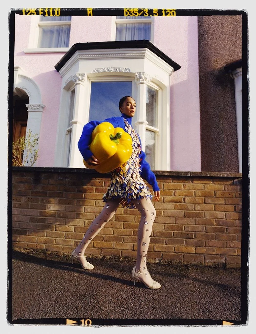 Indira-Scott-by-Nick-Thompson-Vogue-Adria-December-2024-6.jpg