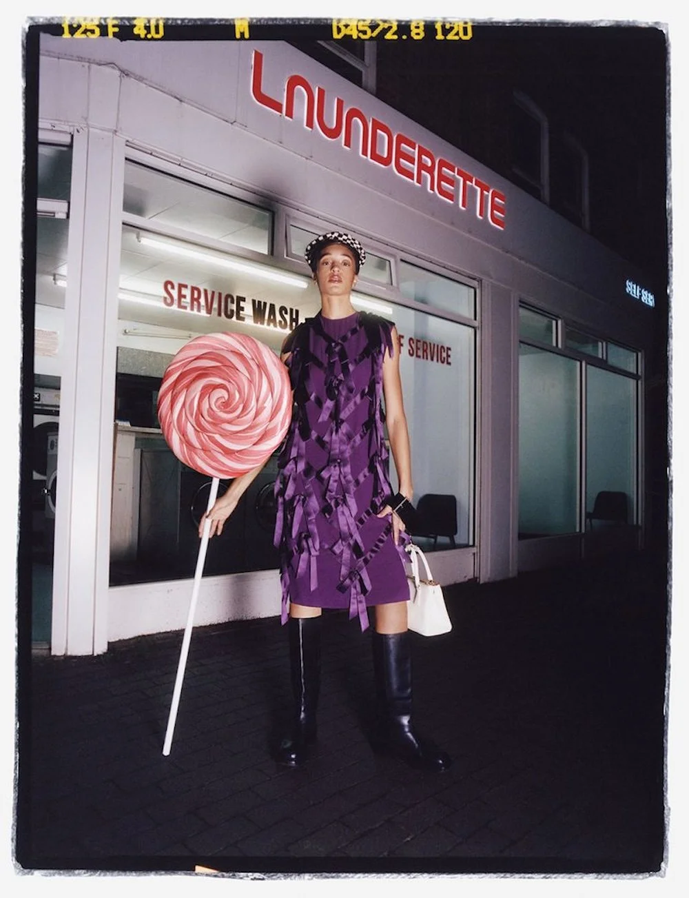 Indira-Scott-by-Nick-Thompson-Vogue-Adria-December-2024-5.jpg