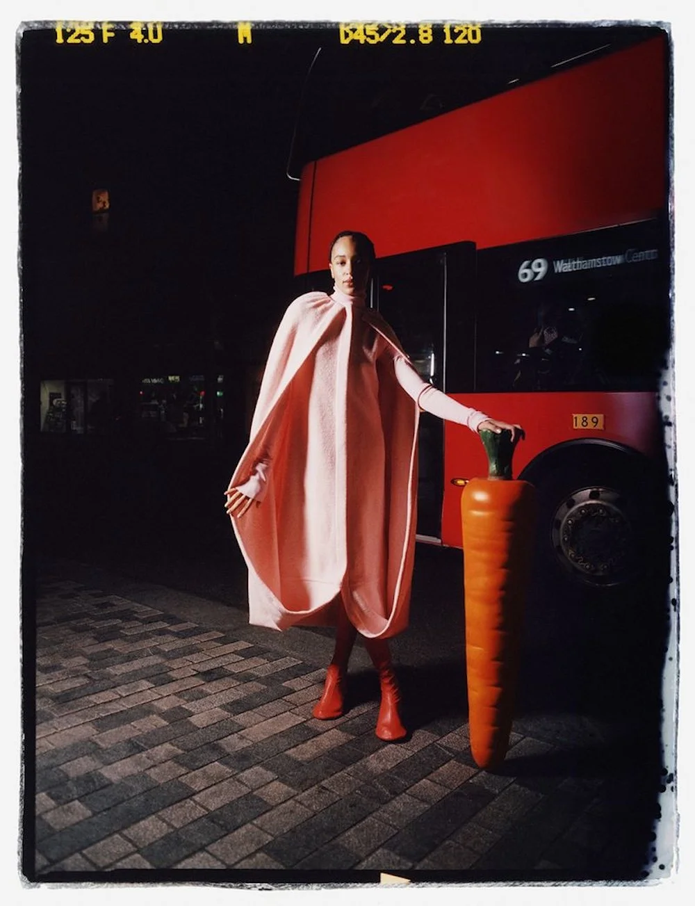 Indira-Scott-by-Nick-Thompson-Vogue-Adria-December-2024-4.jpg