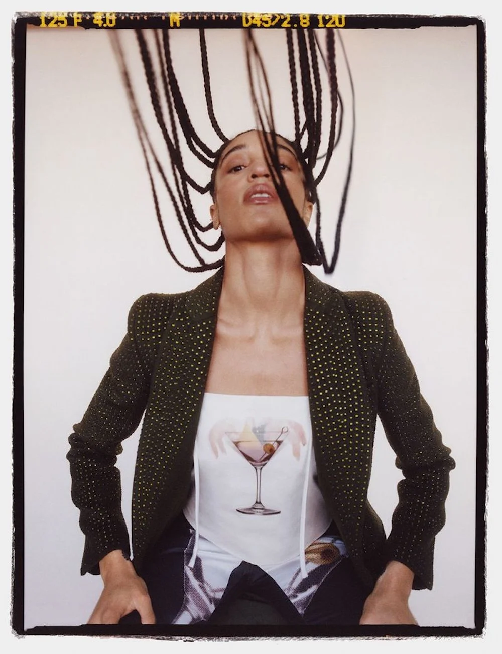 Indira-Scott-by-Nick-Thompson-Vogue-Adria-December-2024-3.jpg