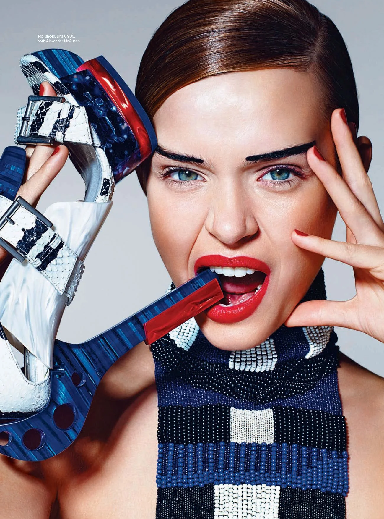 Josephine-Skriver-by-Richard-Burbridge-Harper's Bazaar-February-2014-2.jpg