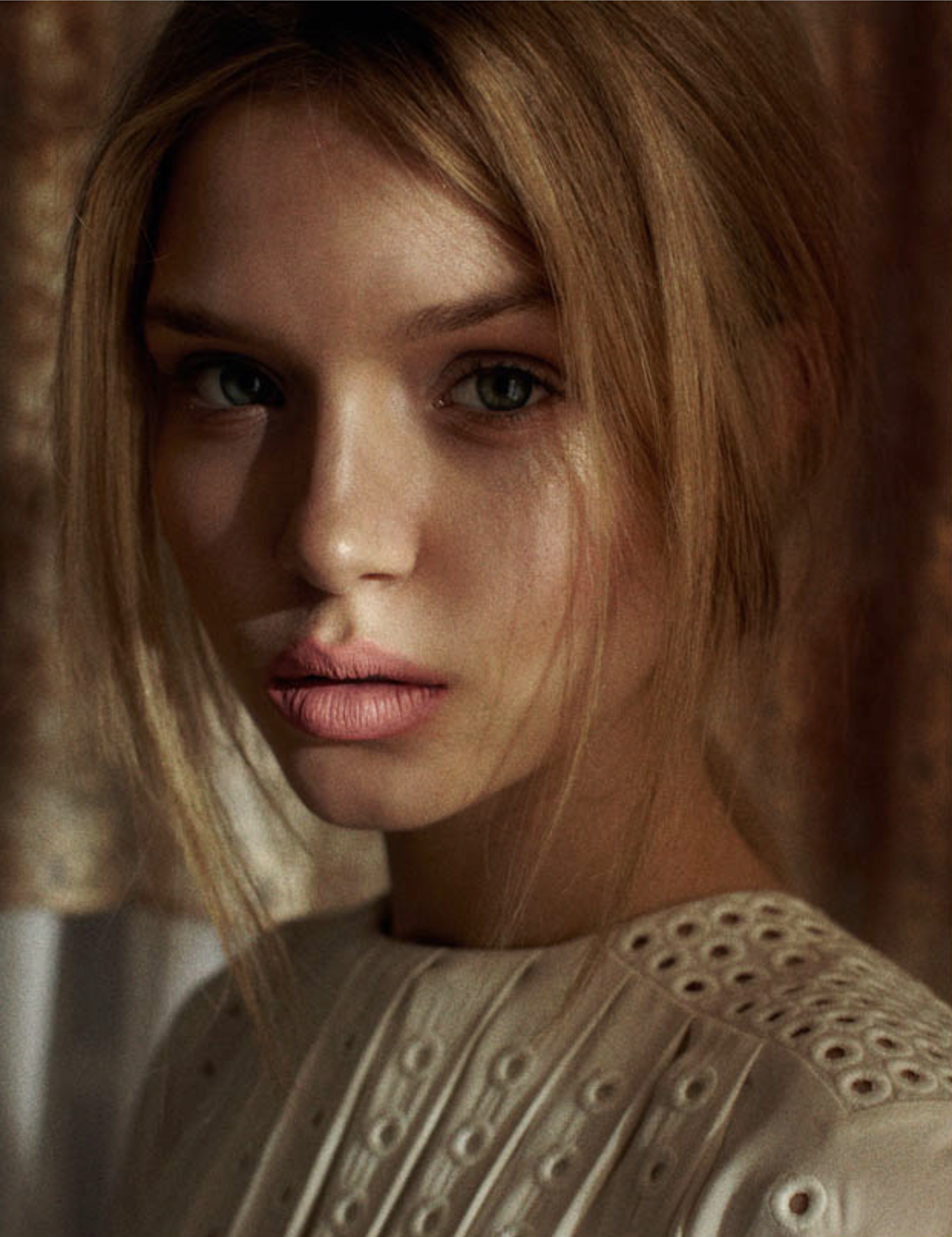 Josephine-Skriver-Patricia-van-der-vliet-by-benny-horne--10.png