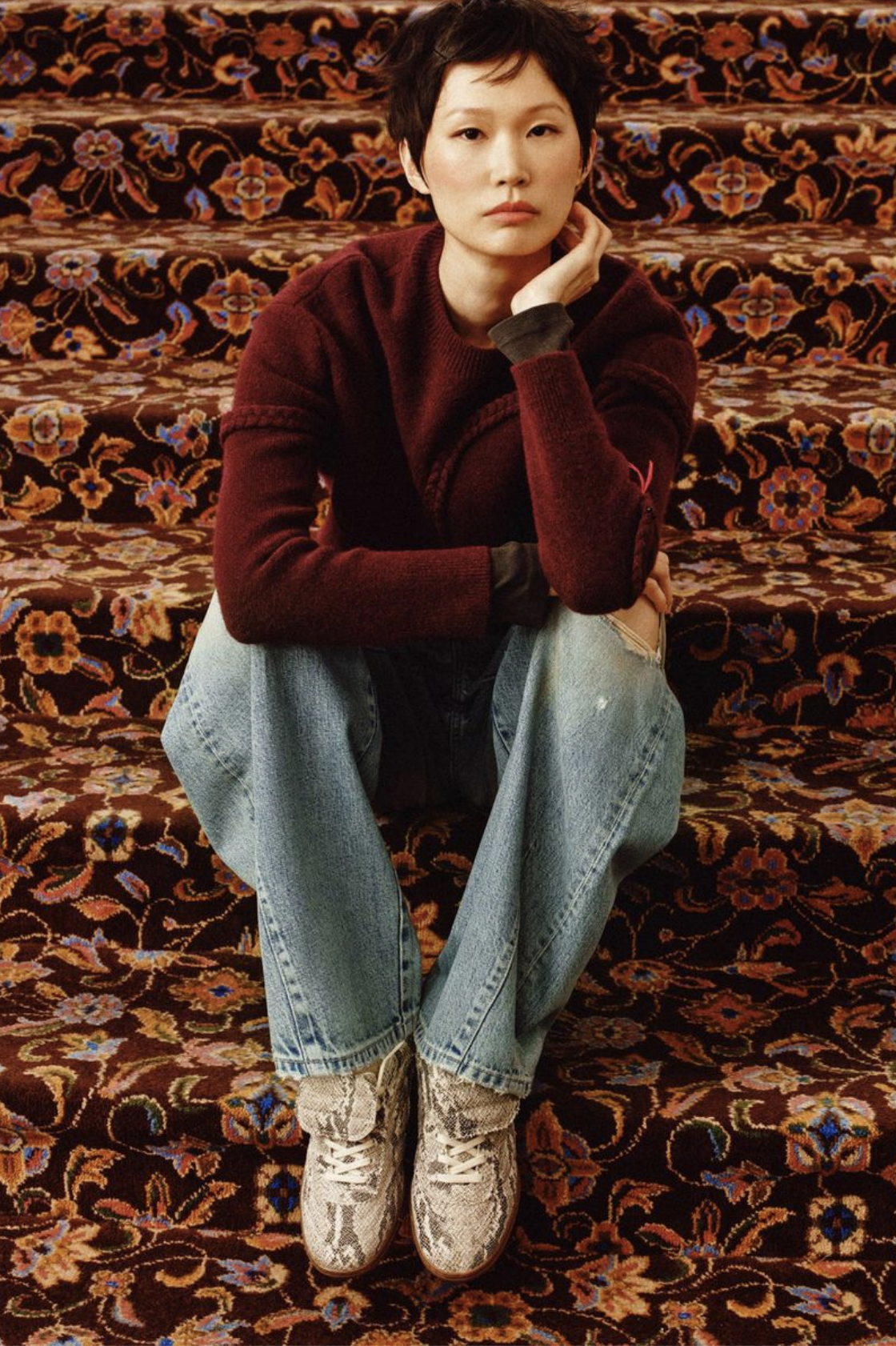 Chen-Xi-by-Hekaituoyi-Zara-China-12.png