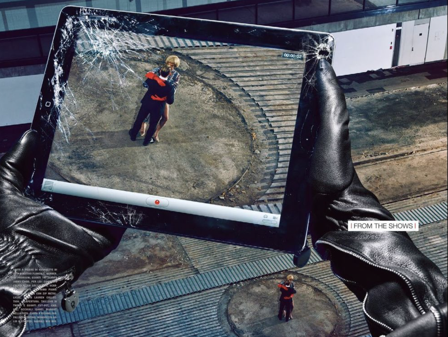 Joan-Smalls-by-Steven-Klein-Vogue-Italia-December-2014-4.png