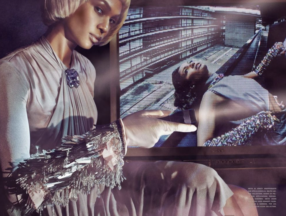 Joan-Smalls-by-Steven-Klein-Vogue-Italia-December-2014-5.png