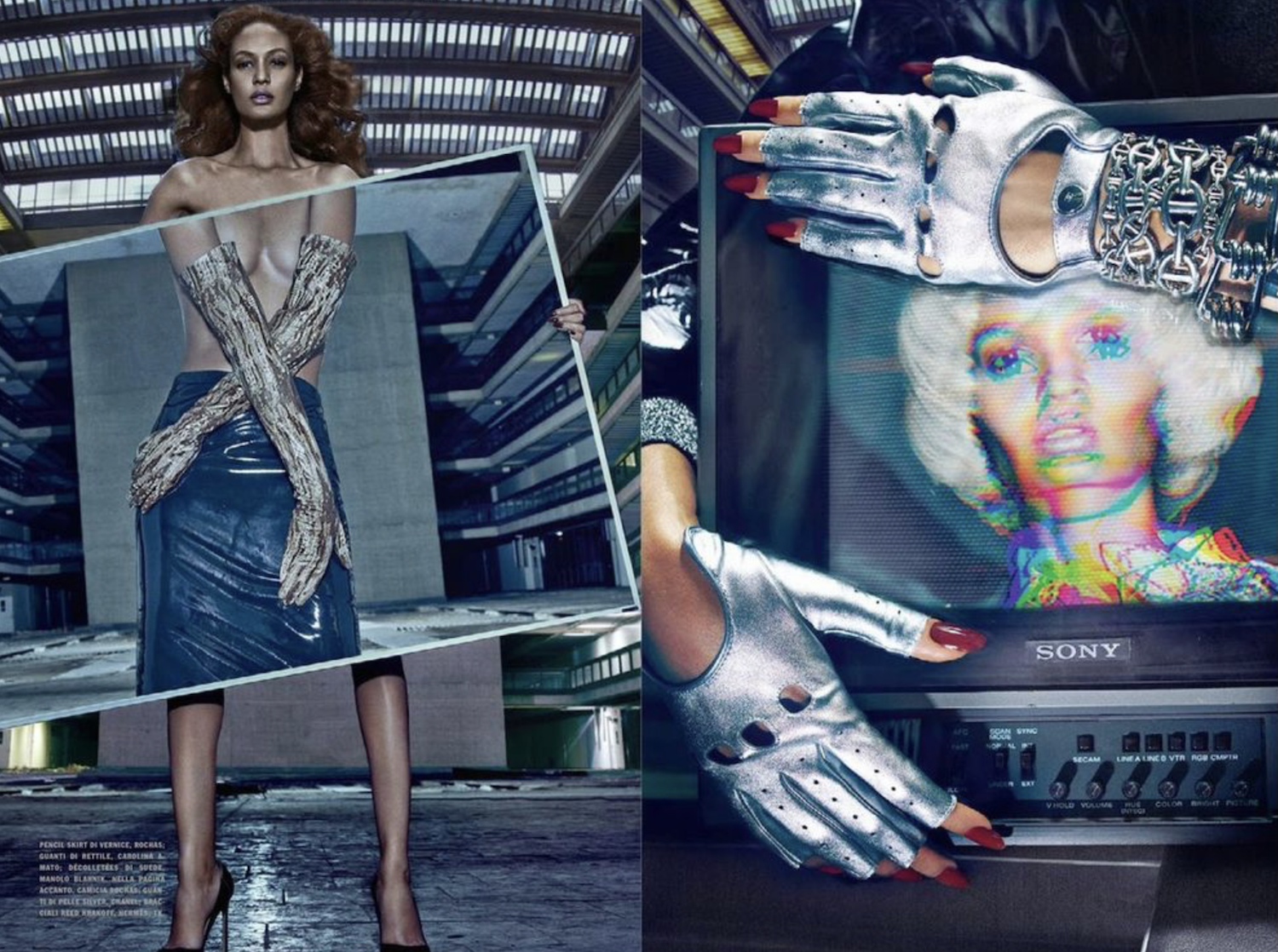Joan-Smalls-by-Steven-Klein-Vogue-Italia-December-2014-6.png