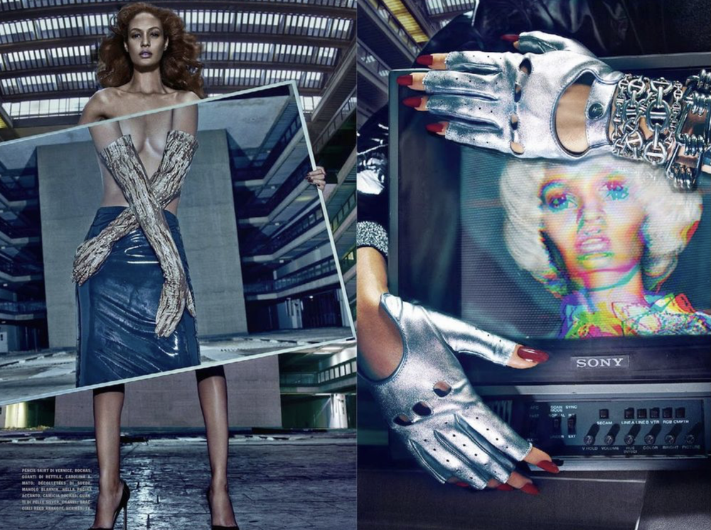 Joan-Smalls-by-Steven-Klein-Vogue-Italia-December-2014-6.png