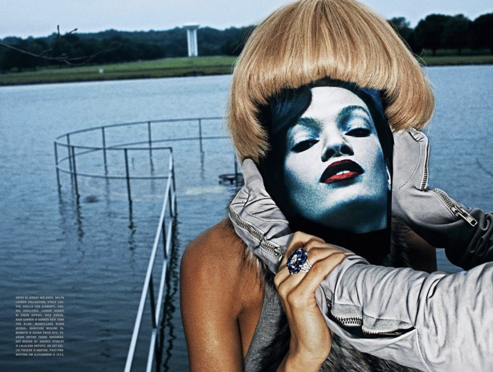 Joan-Smalls-by-Steven-Klein-Vogue-Italia-December-2014-7.png