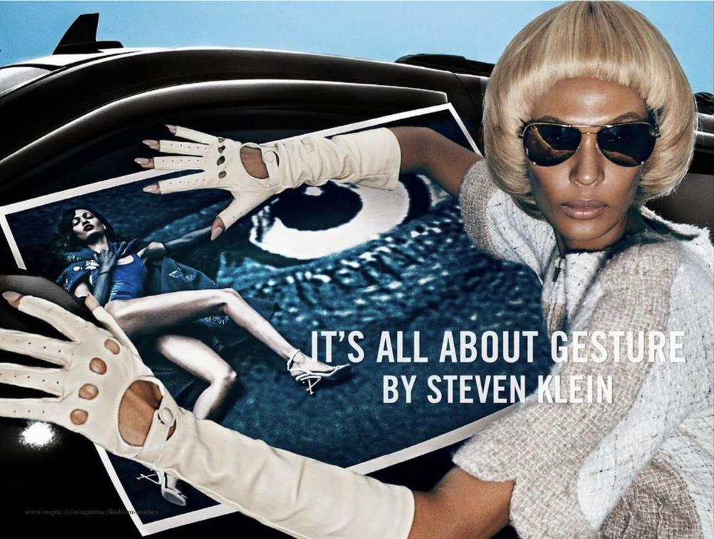 Joan-Smalls-by-Steven-Klein-Vogue-Italia-December-2014-8.png