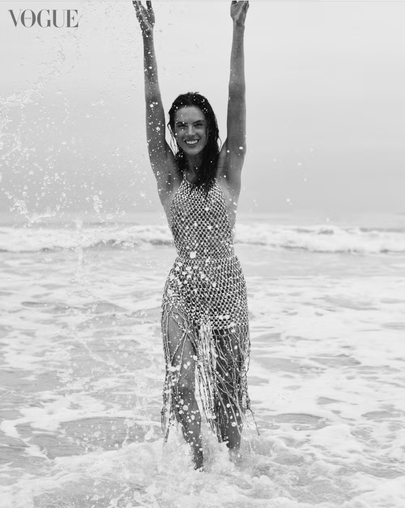 Alessandra-Ambrosio-by-Nicole Heiniger-Vogue-Brazil-January-2025-2.png