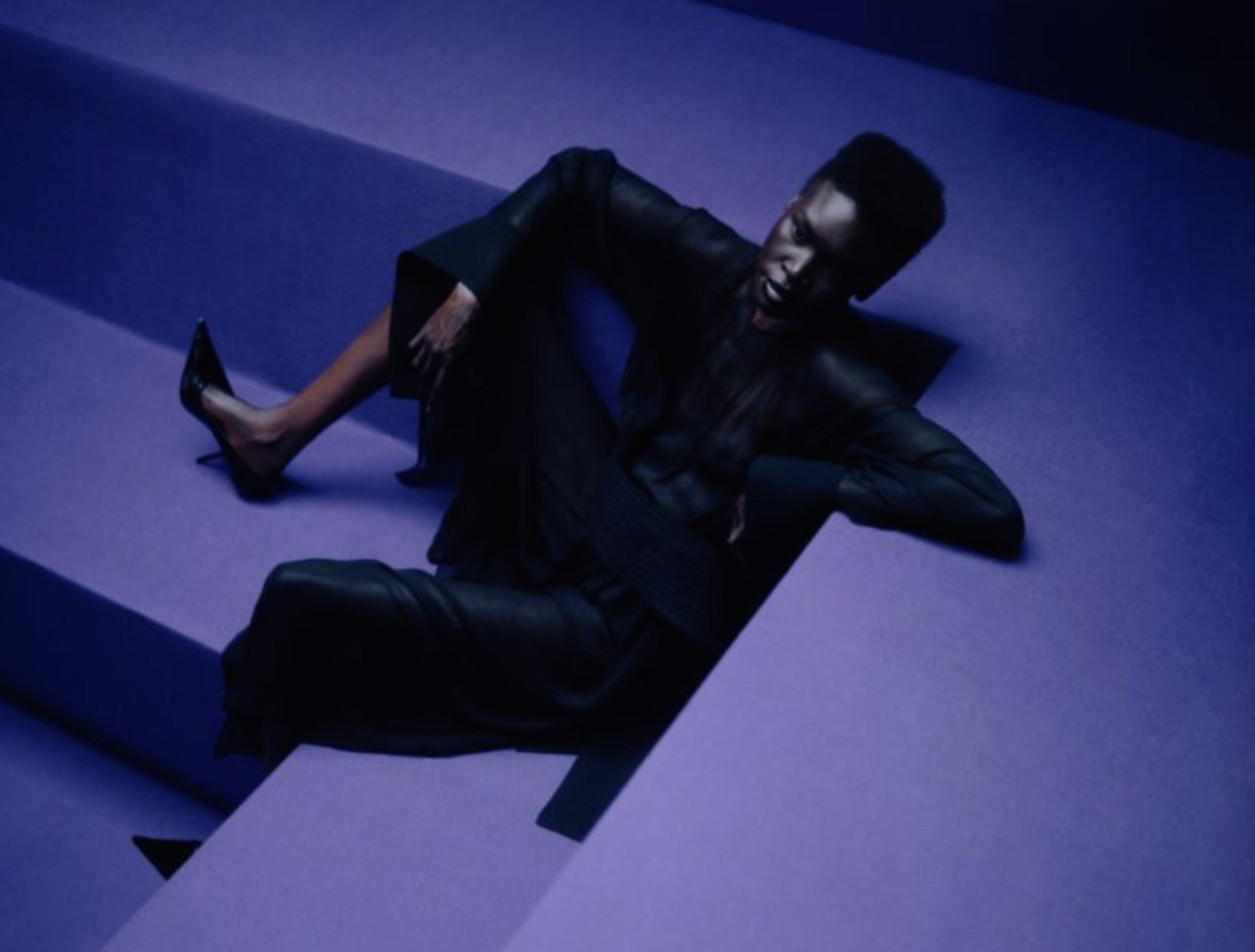 Alek-Wek-by-Gabriel-Moses-i-D-Magazine-November-2024-9.png