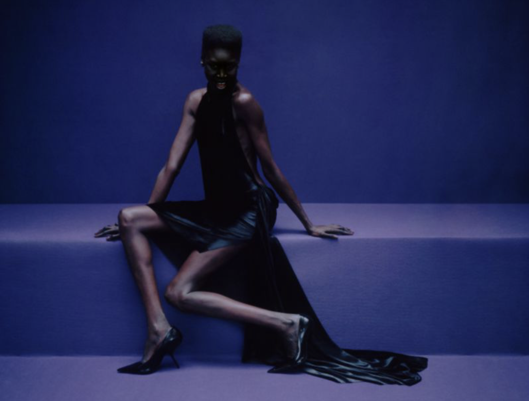 Alek-Wek-by-Gabriel-Moses-i-D-Magazine-November-2024-4.png