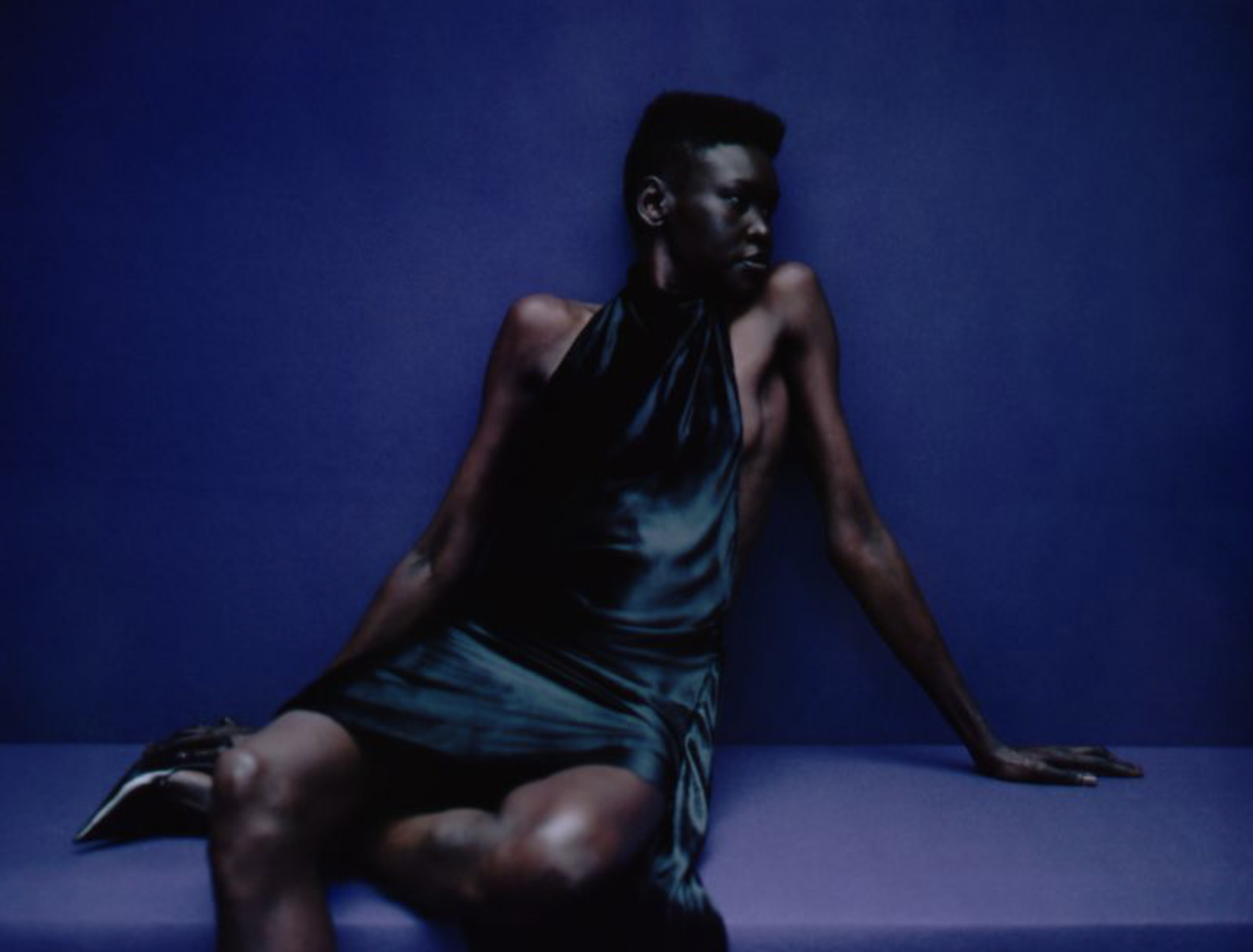 Alek-Wek-by-Gabriel-Moses-i-D-Magazine-November-2024-6.png