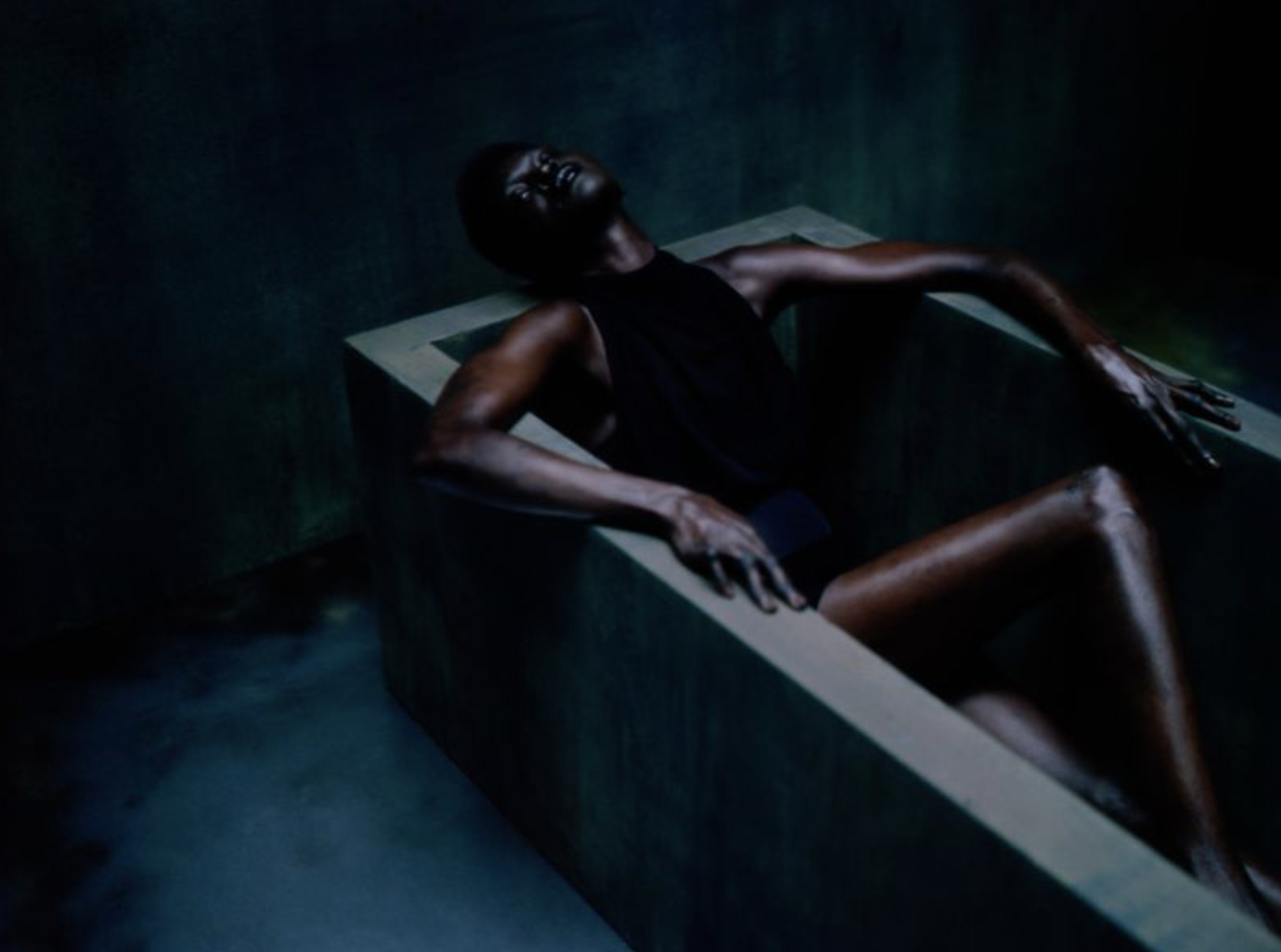 Alek-Wek-by-Gabriel-Moses-i-D-Magazine-November-2024-5.png