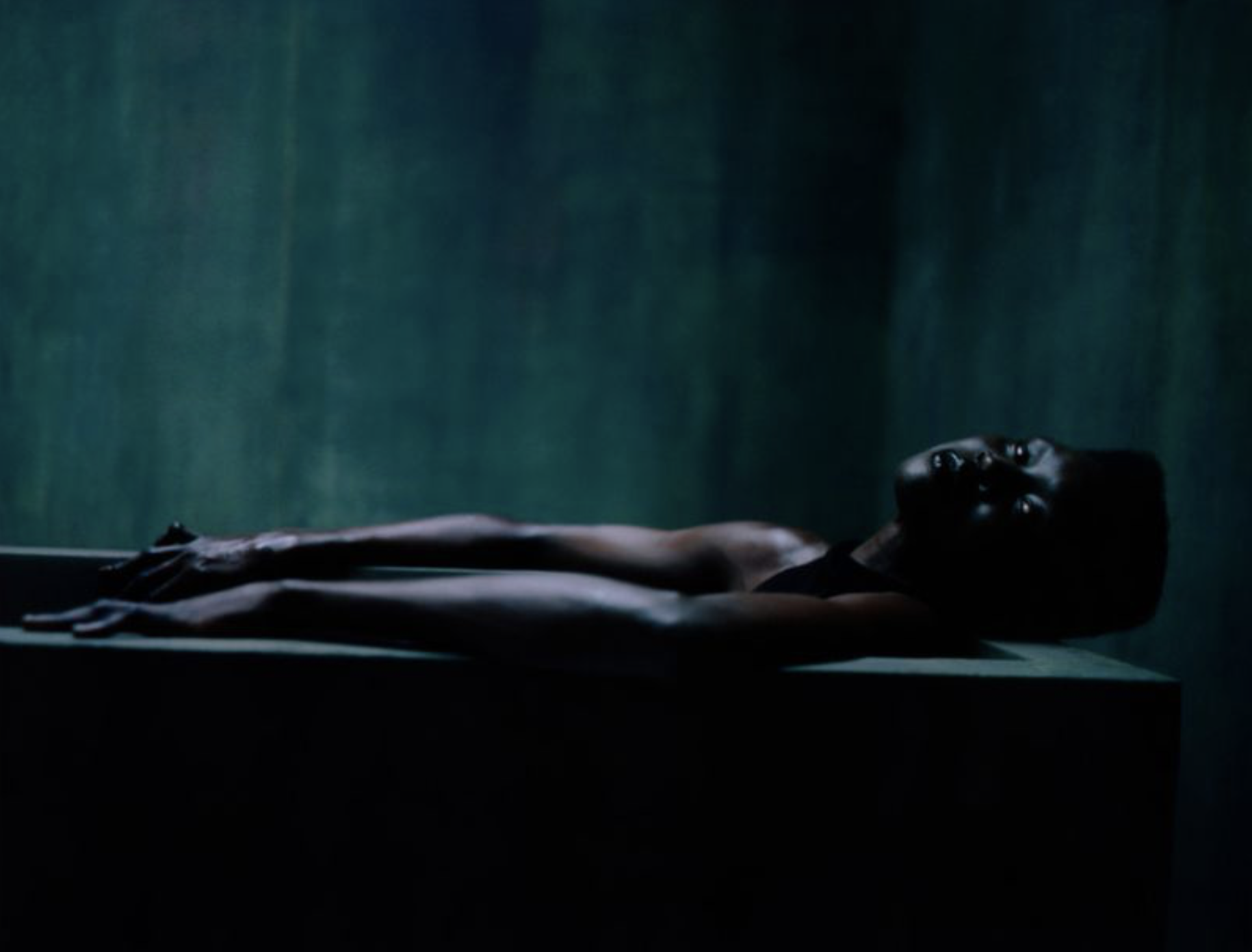 Alek-Wek-by-Gabriel-Moses-i-D-Magazine-November-2024-2.png