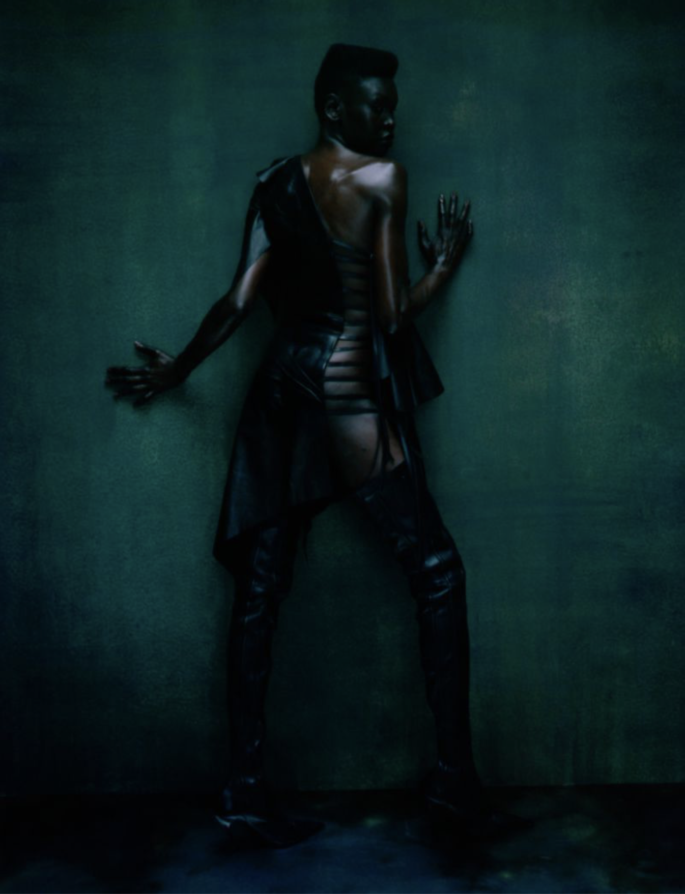 Alek-Wek-by-Gabriel-Moses-i-D-Magazine-November-2024-14.png
