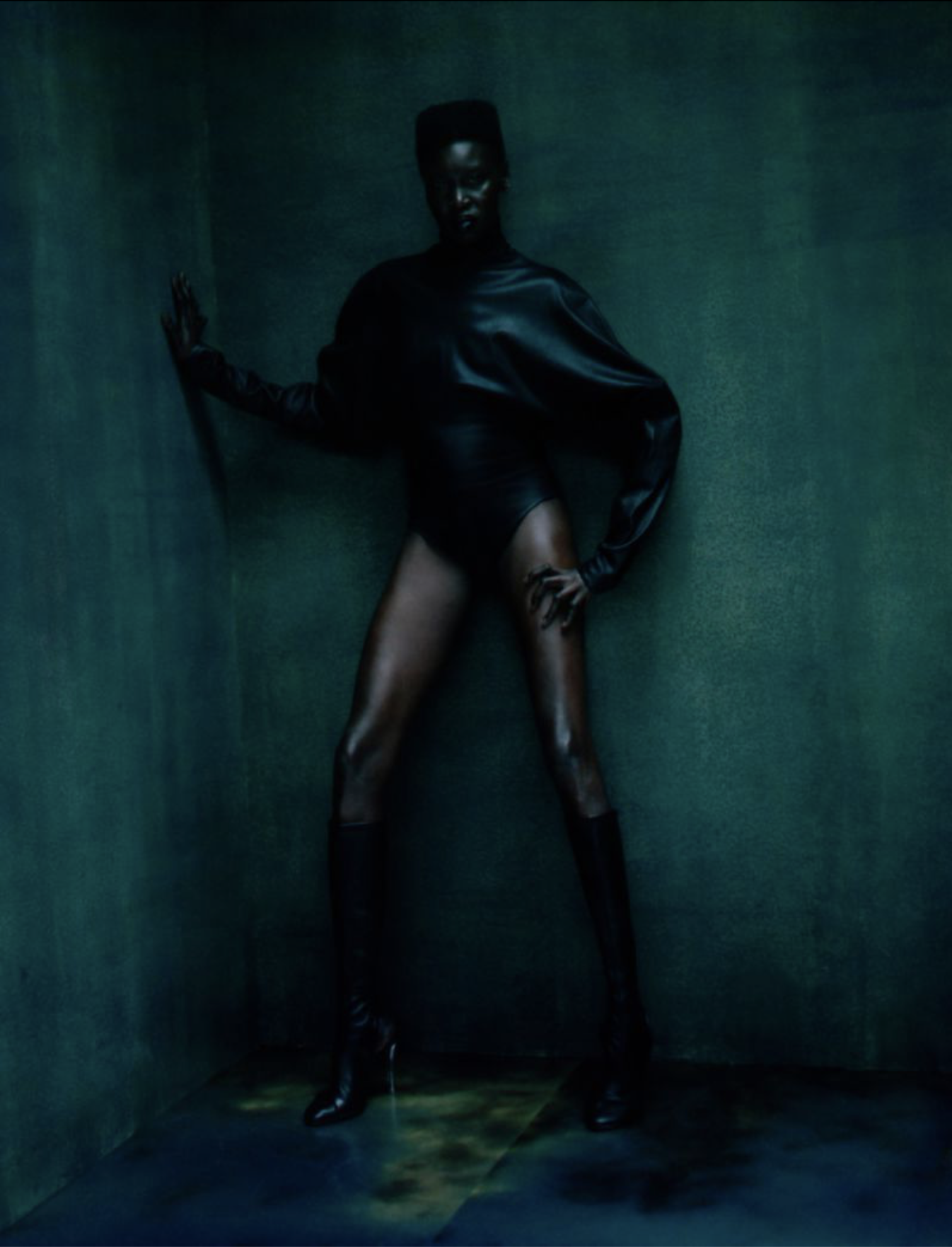 Alek-Wek-by-Gabriel-Moses-i-D-Magazine-November-2024-7.png