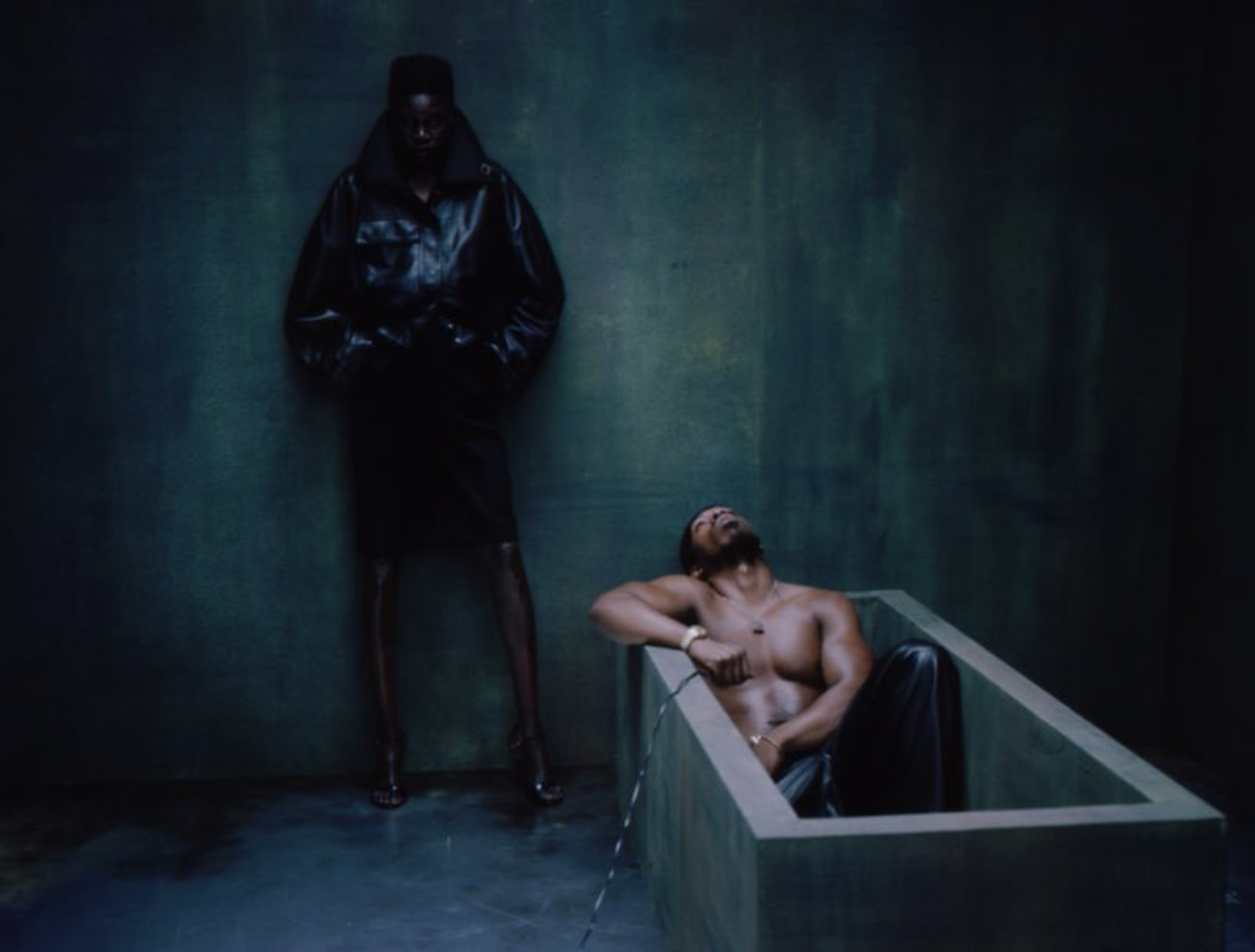 Alek-Wek-by-Gabriel-Moses-i-D-Magazine-November-2024-11.png