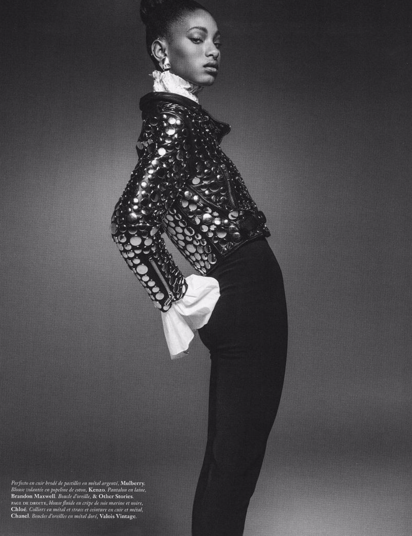 Willow-Smith-by-Inez-Vinoodh-Vogue-France-December-2016-3.png