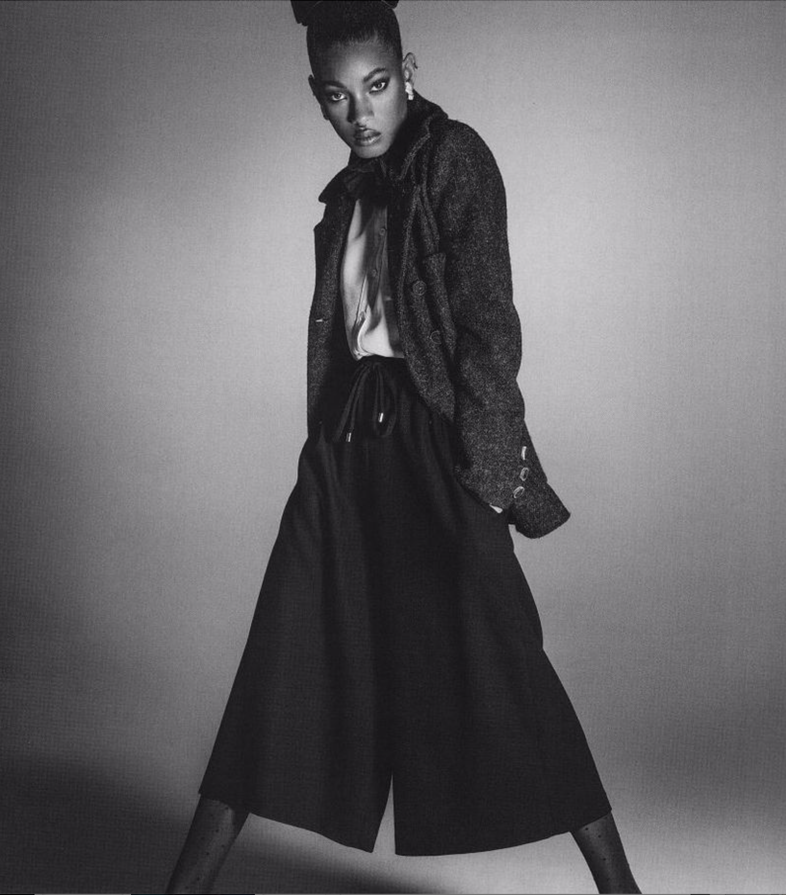 Willow-Smith-by-Inez-Vinoodh-Vogue-France-December-2016-8.png