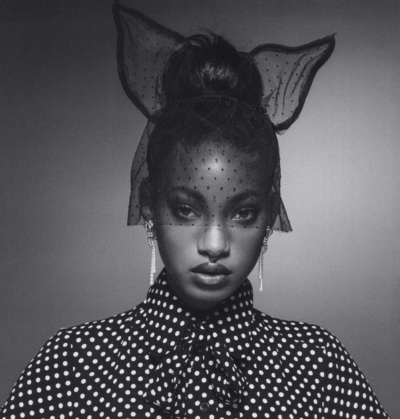 Willow-Smith-by-Inez-Vinoodh-Vogue-France-December-2016-9.png