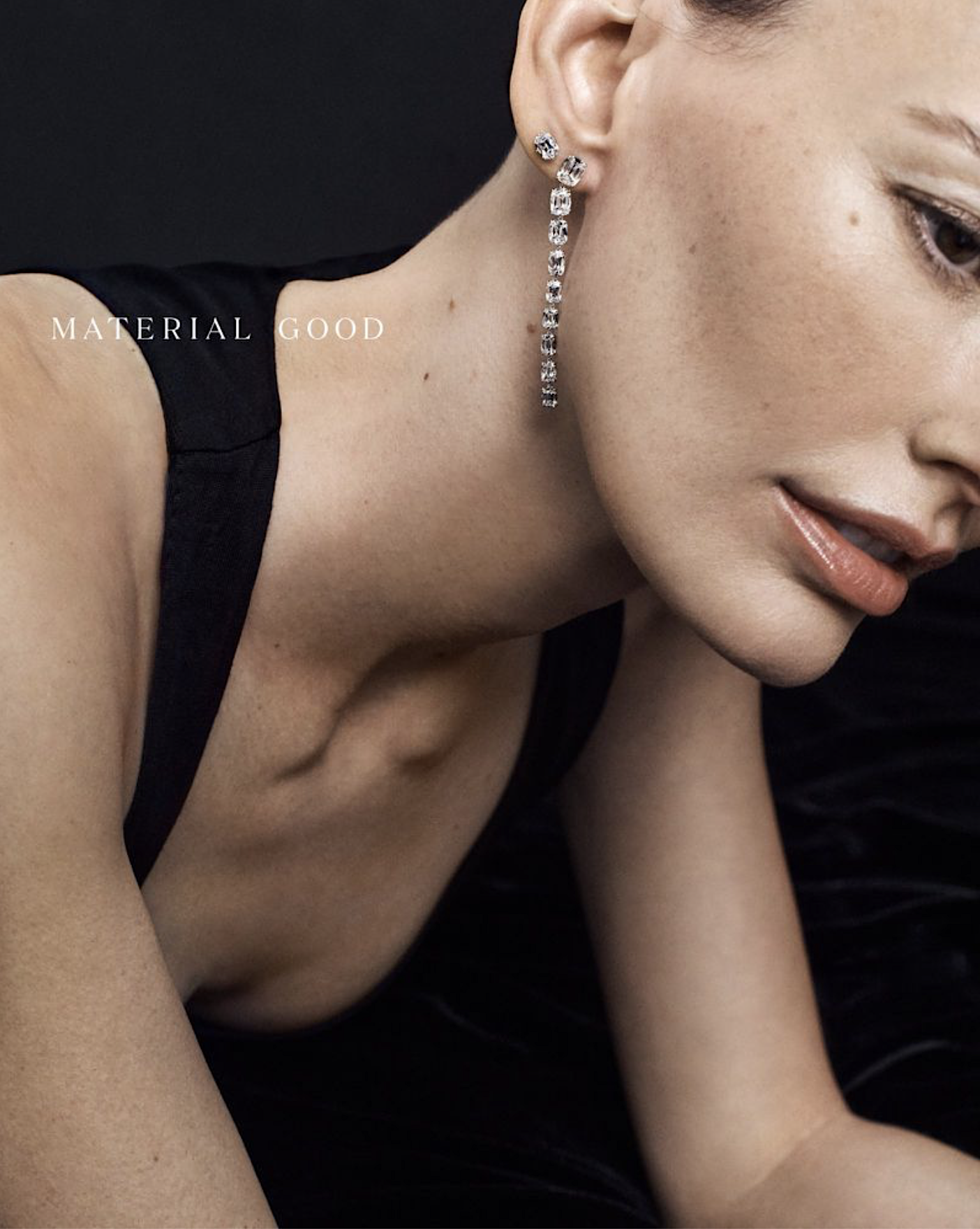 Material-Good-Jewelry-Campaign-December-2024-3.png