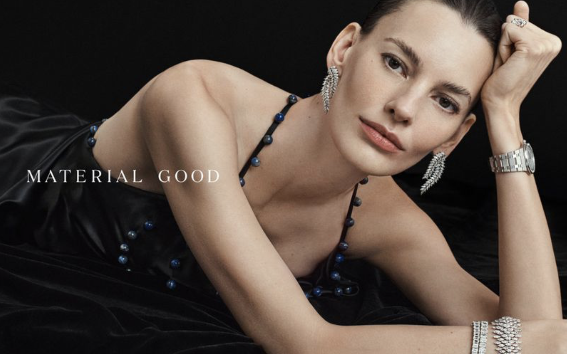 Material-Good-Jewelry-Campaign-December-2024-6.png