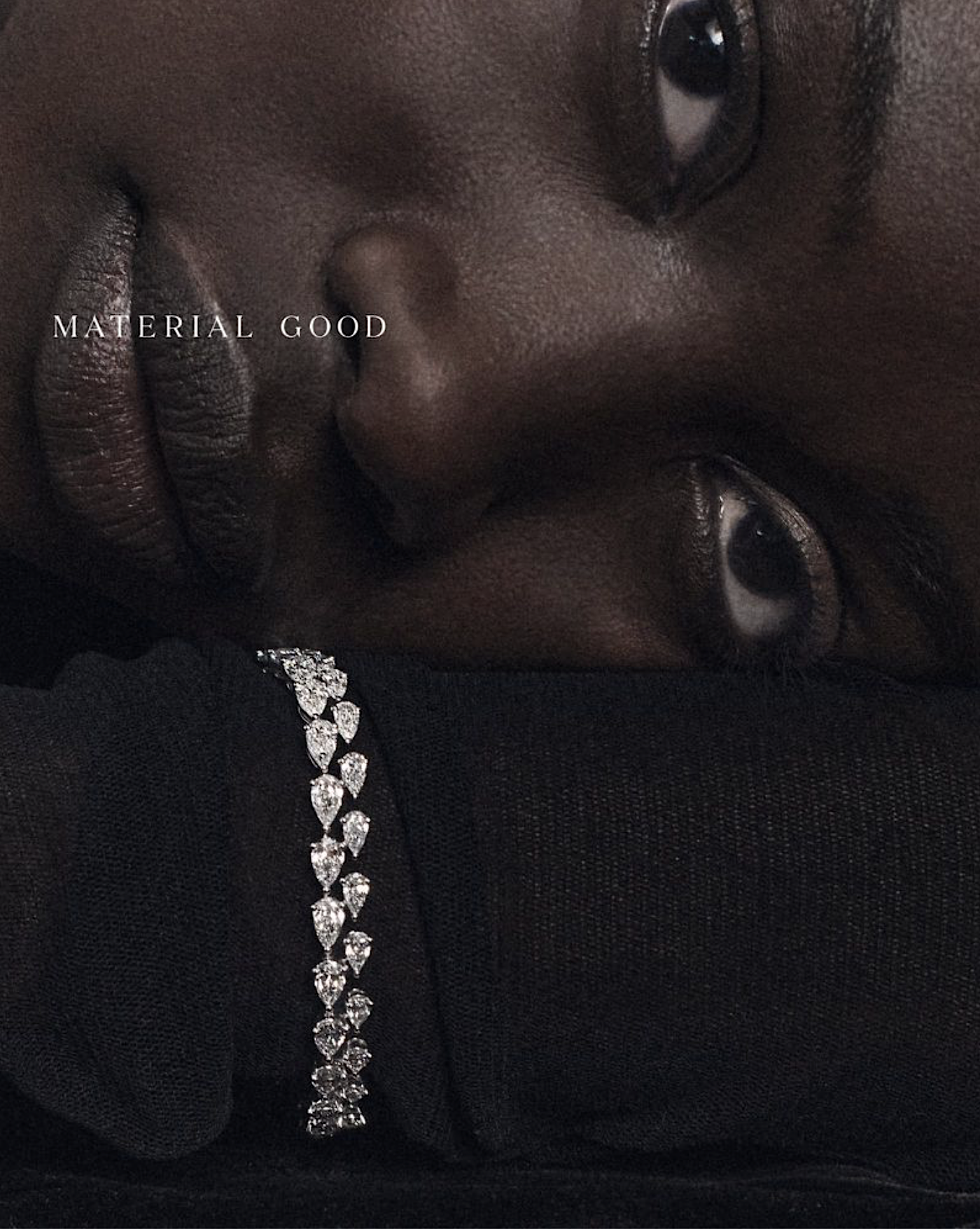 Material-Good-Jewelry-Campaign-December-2024-2.png