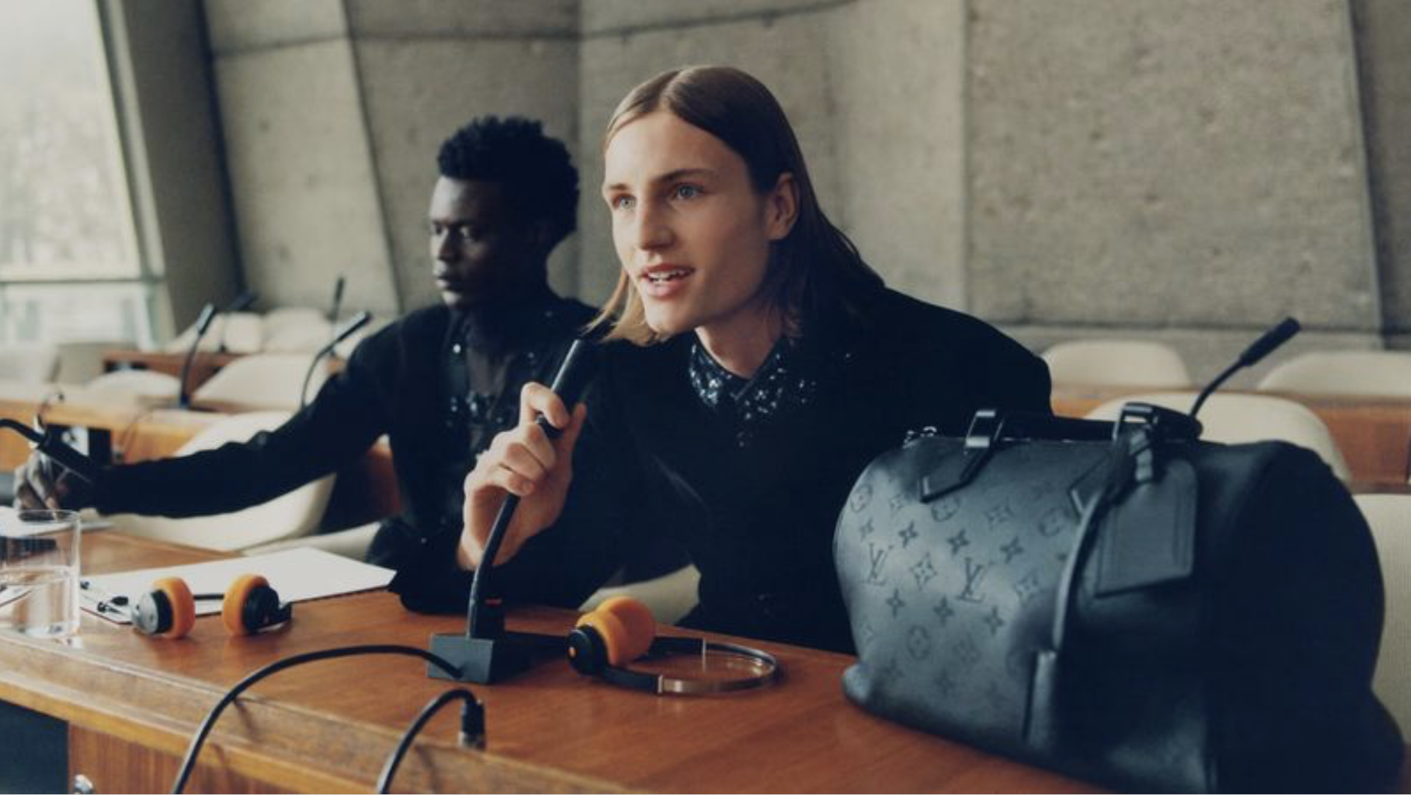 Louis-Vuitton-Men-S:S-2025-Campaign-by-Gabriel-Moses-6.png