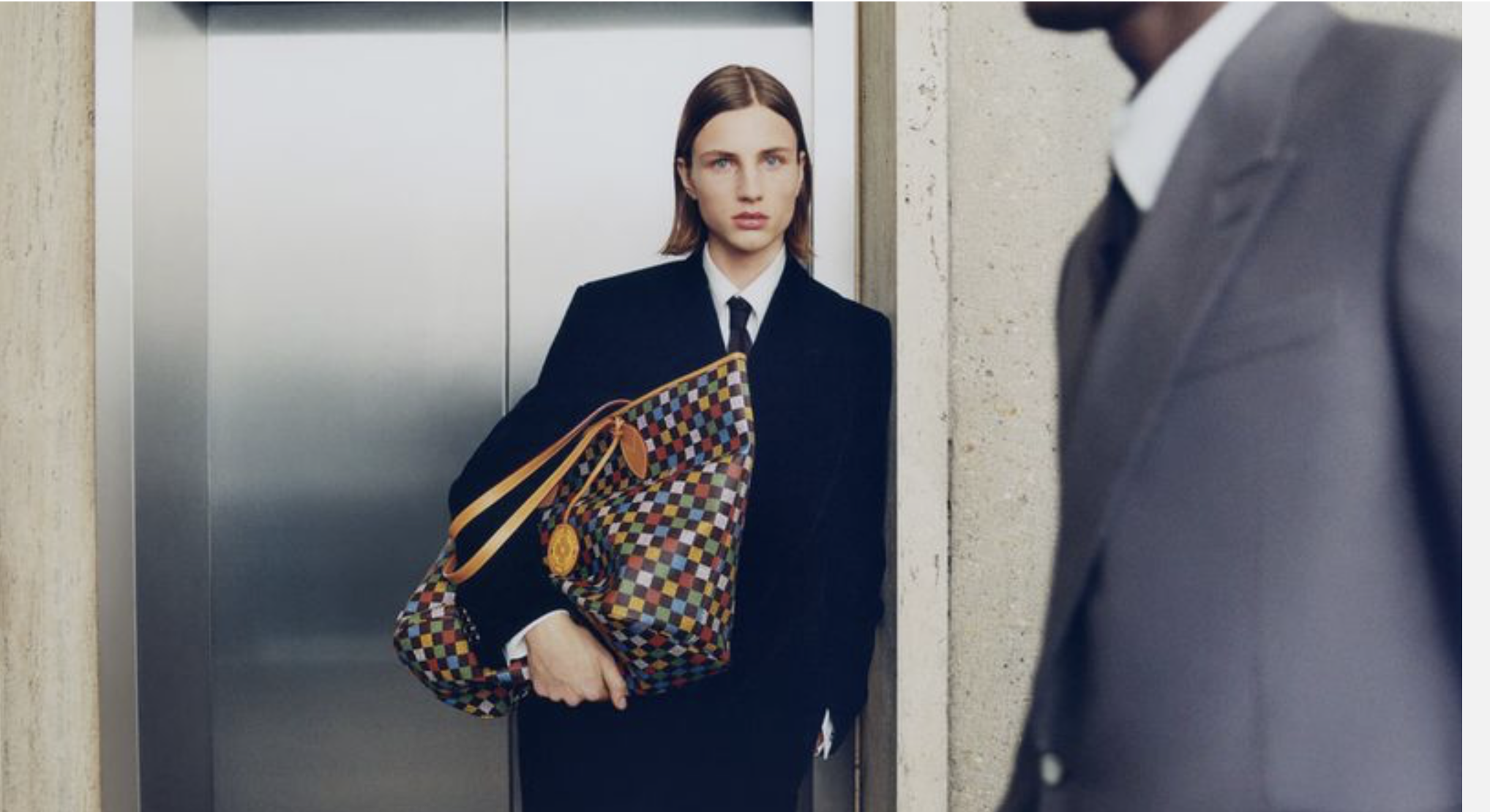 Louis-Vuitton-Men-S:S-2025-Campaign-by-Gabriel-Moses-5.png