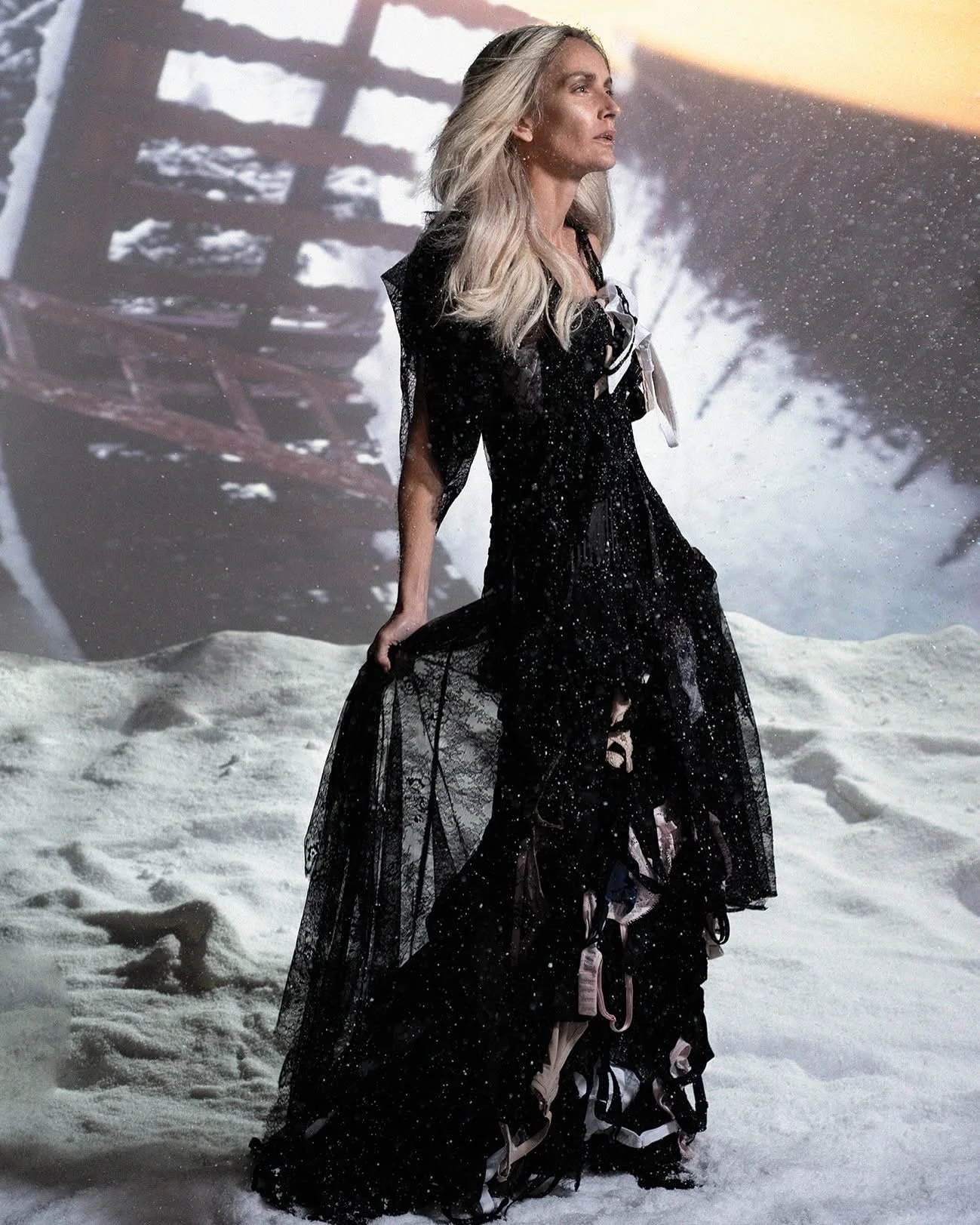 Georgina-Grenville-by-Fabrizio-del-Rincon-Vogue-Adria-Winter-2025-9.jpeg