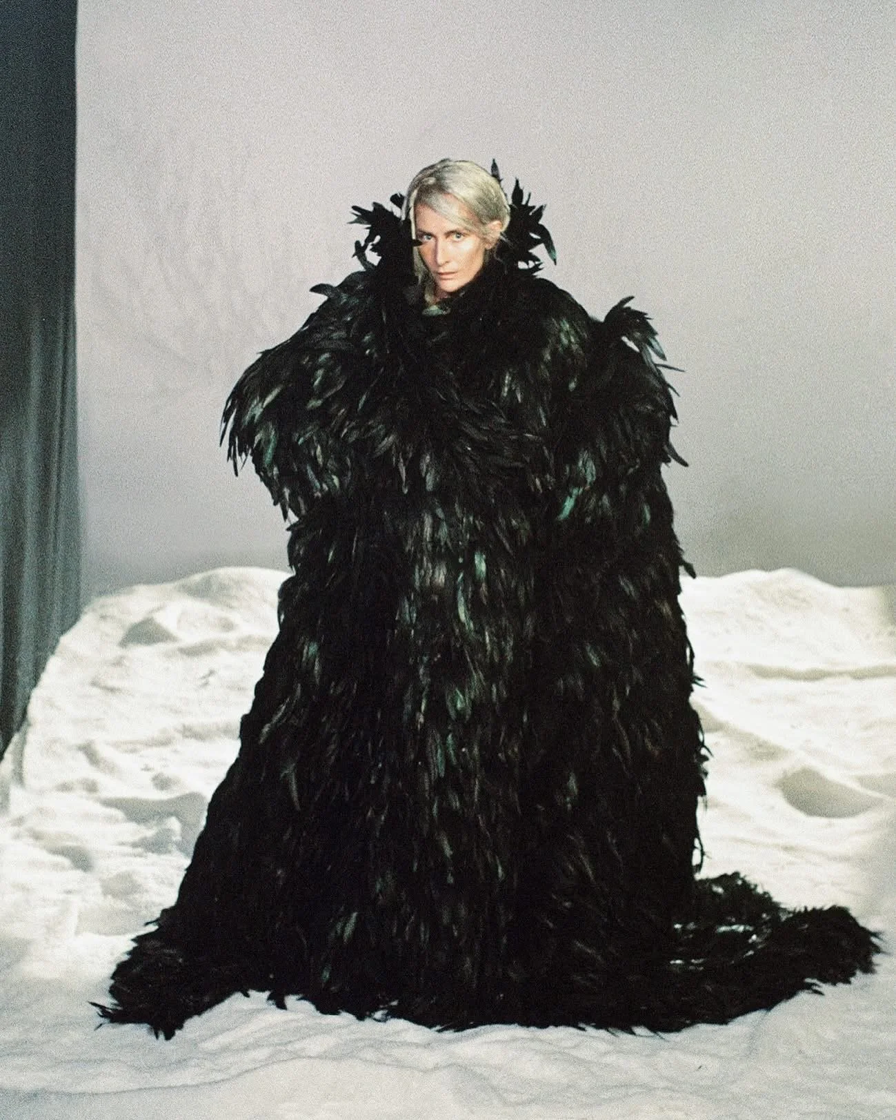 Georgina-Grenville-by-Fabrizio-del-Rincon-Vogue-Adria-Winter-2025-5.jpeg