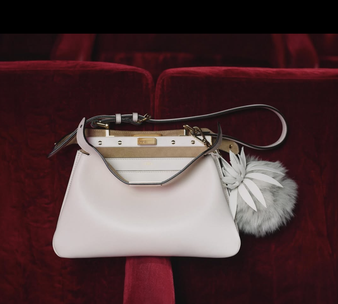 Fendi-Peekaboo-Small-January-2025-Campaign-3.png