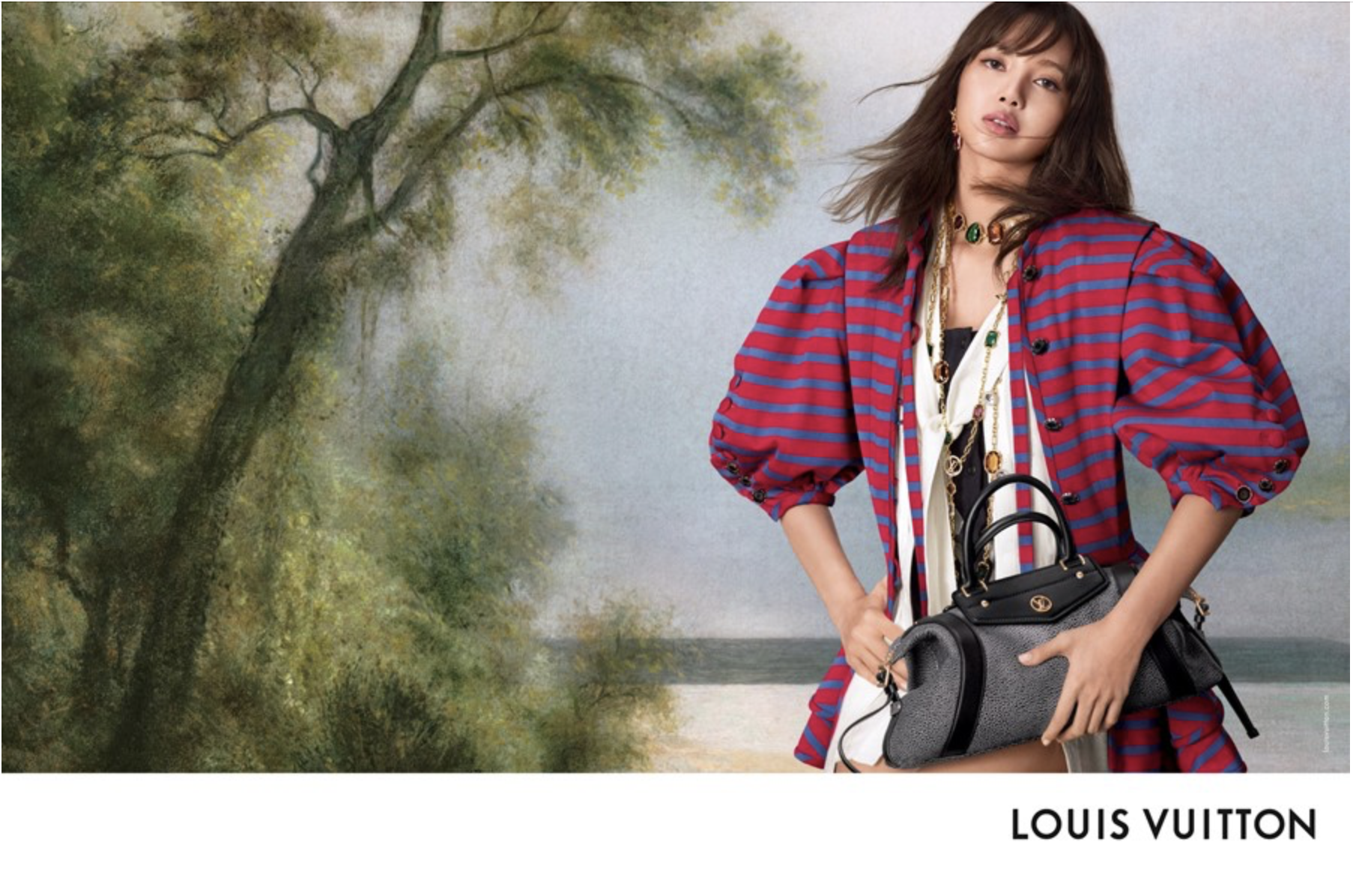 Louis-Vuitton-Spring-2025-Campaign-by-Steven-Meisel-7.png