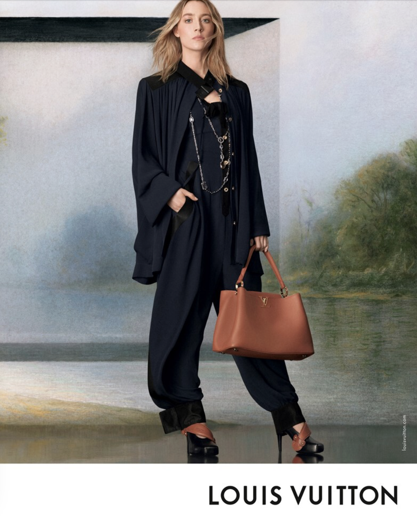 Louis-Vuitton-Spring-2025-Campaign-by-Steven-Meisel-4.png
