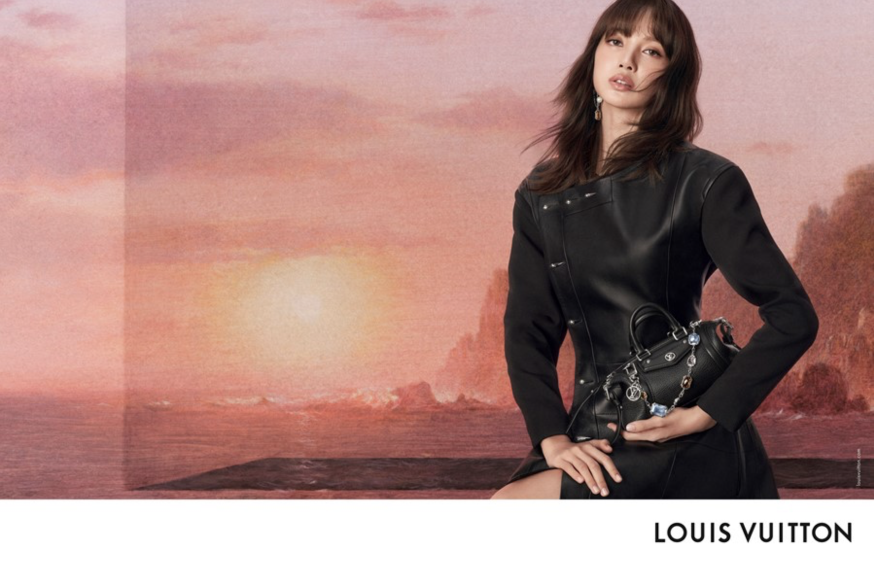 Louis-Vuitton-Spring-2025-Campaign-by-Steven-Meisel-8.png
