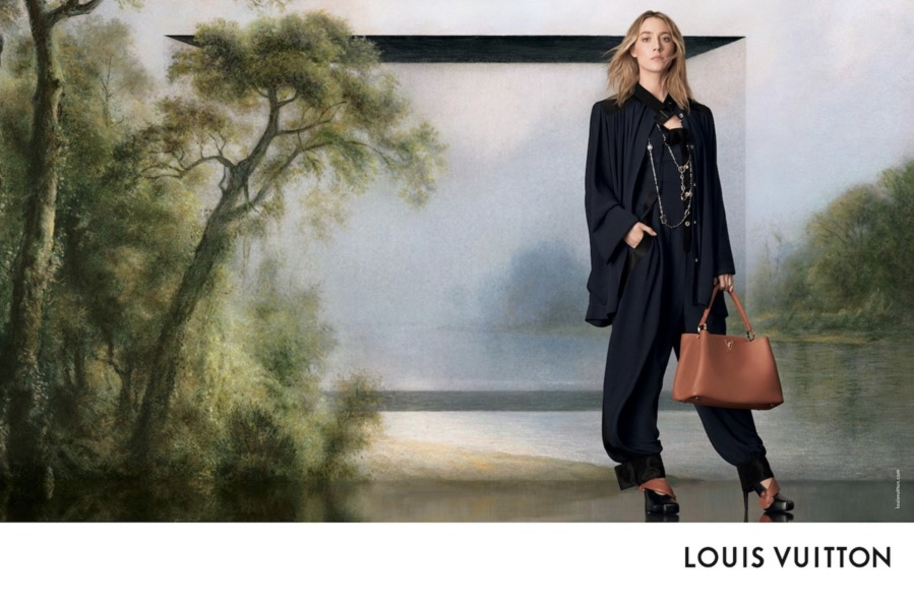 Louis-Vuitton-Spring-2025-Campaign-by-Steven-Meisel-9.png