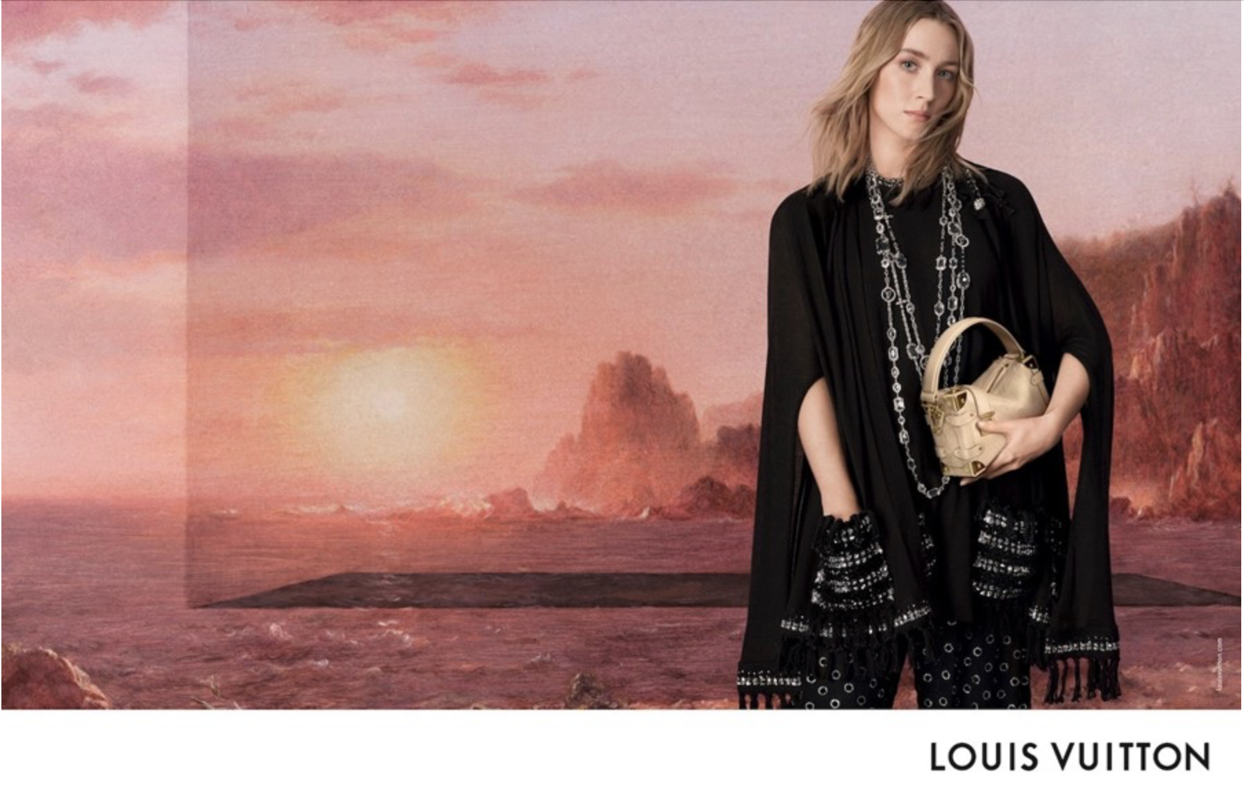 Louis-Vuitton-Spring-2025-Campaign-by-Steven-Meisel-10.png