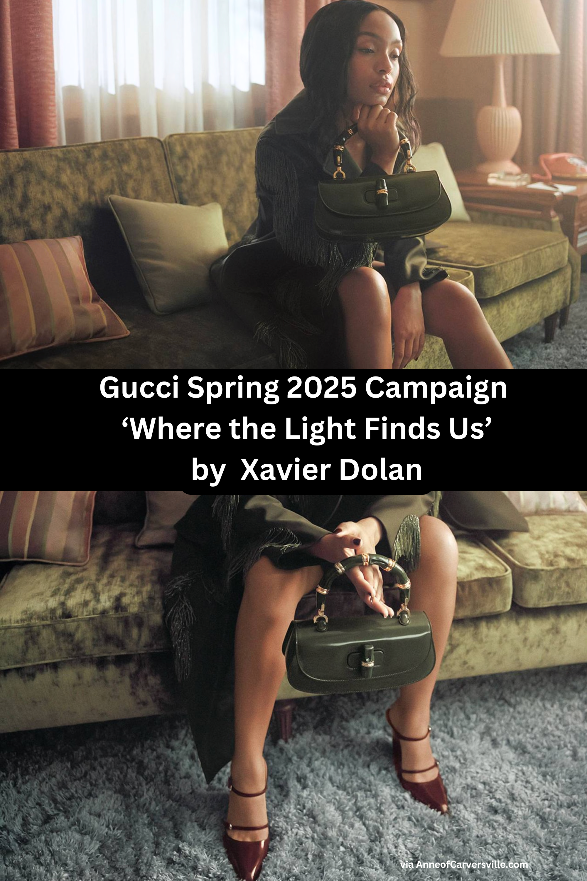 Gucci-Spring-2025-Campaign-by-Xaviar-Dolan-2.png