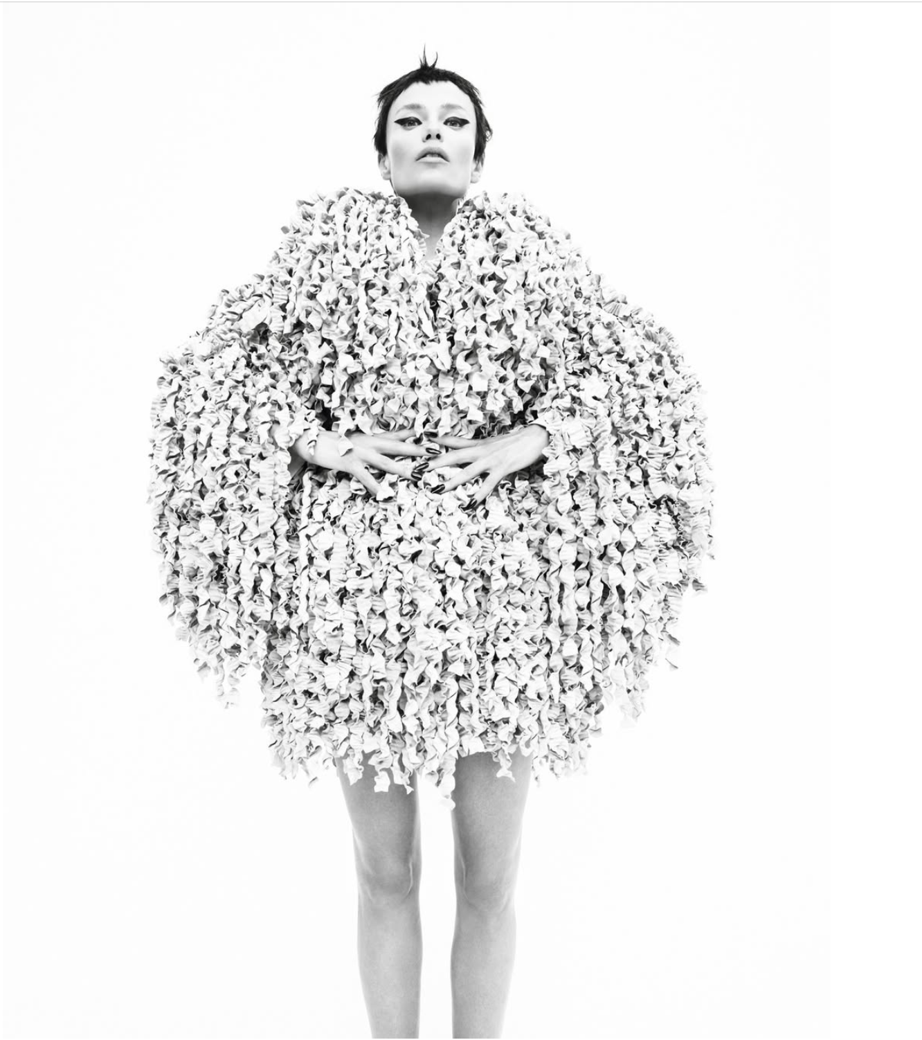 Natasha-Poly-by-Willy-Vanderperre-Vogue-France-February-2025-8.png