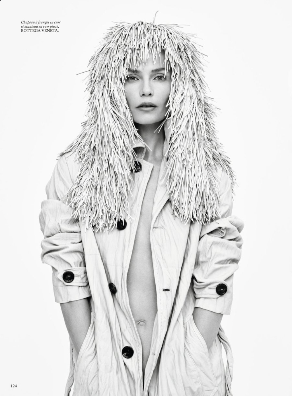 Natasha-Poly-by-Willy-Vanderperre-Vogue-France-February-2025-14.png