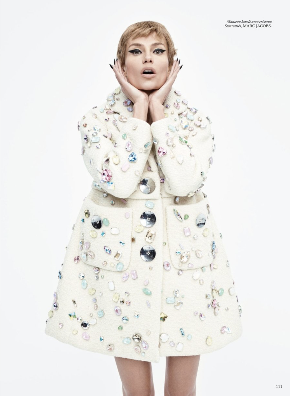 Natasha-Poly-by-Willy-Vanderperre-Vogue-France-February-2025-13.png