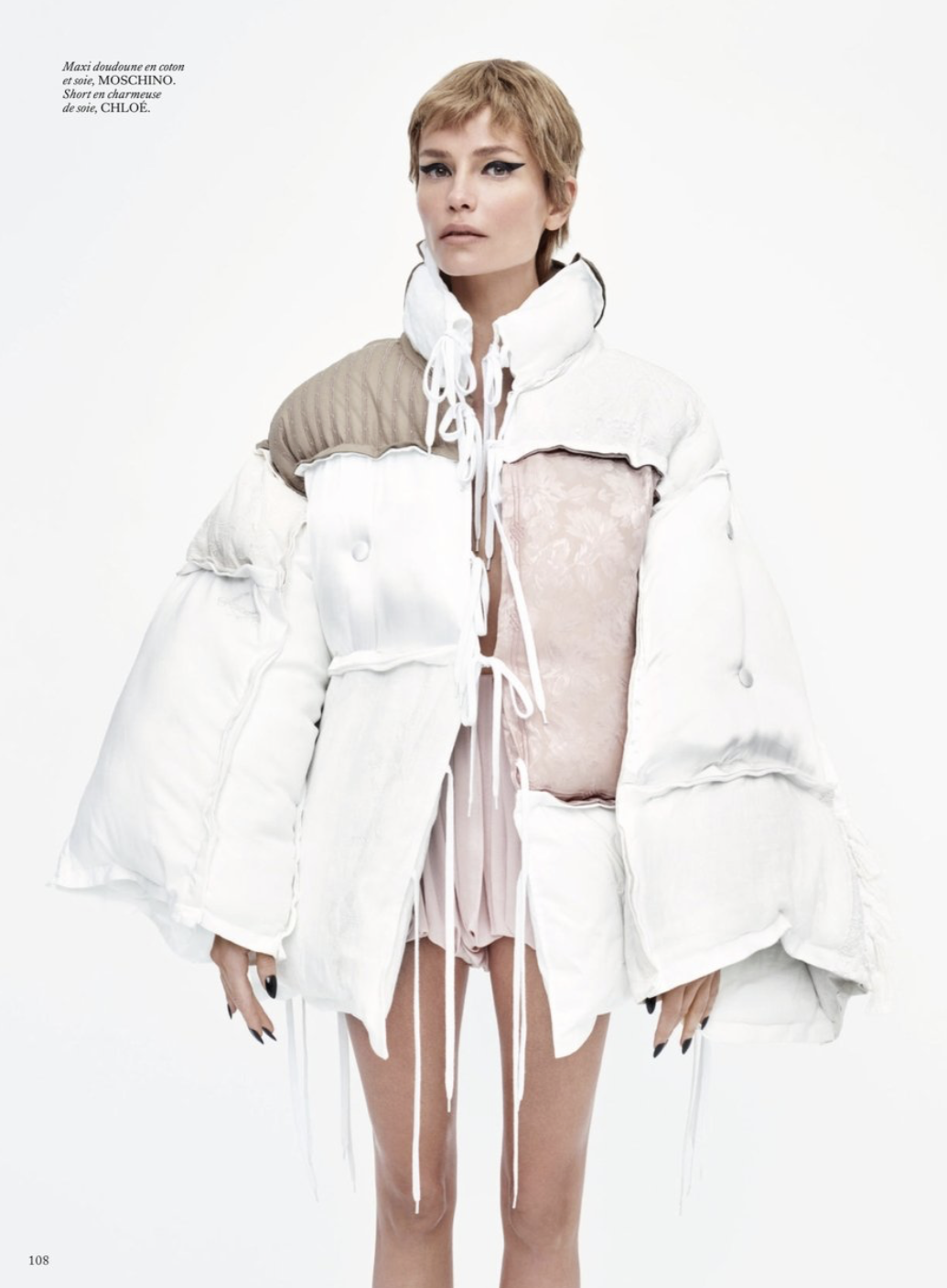 Natasha-Poly-by-Willy-Vanderperre-Vogue-France-February-2025-a-11.png