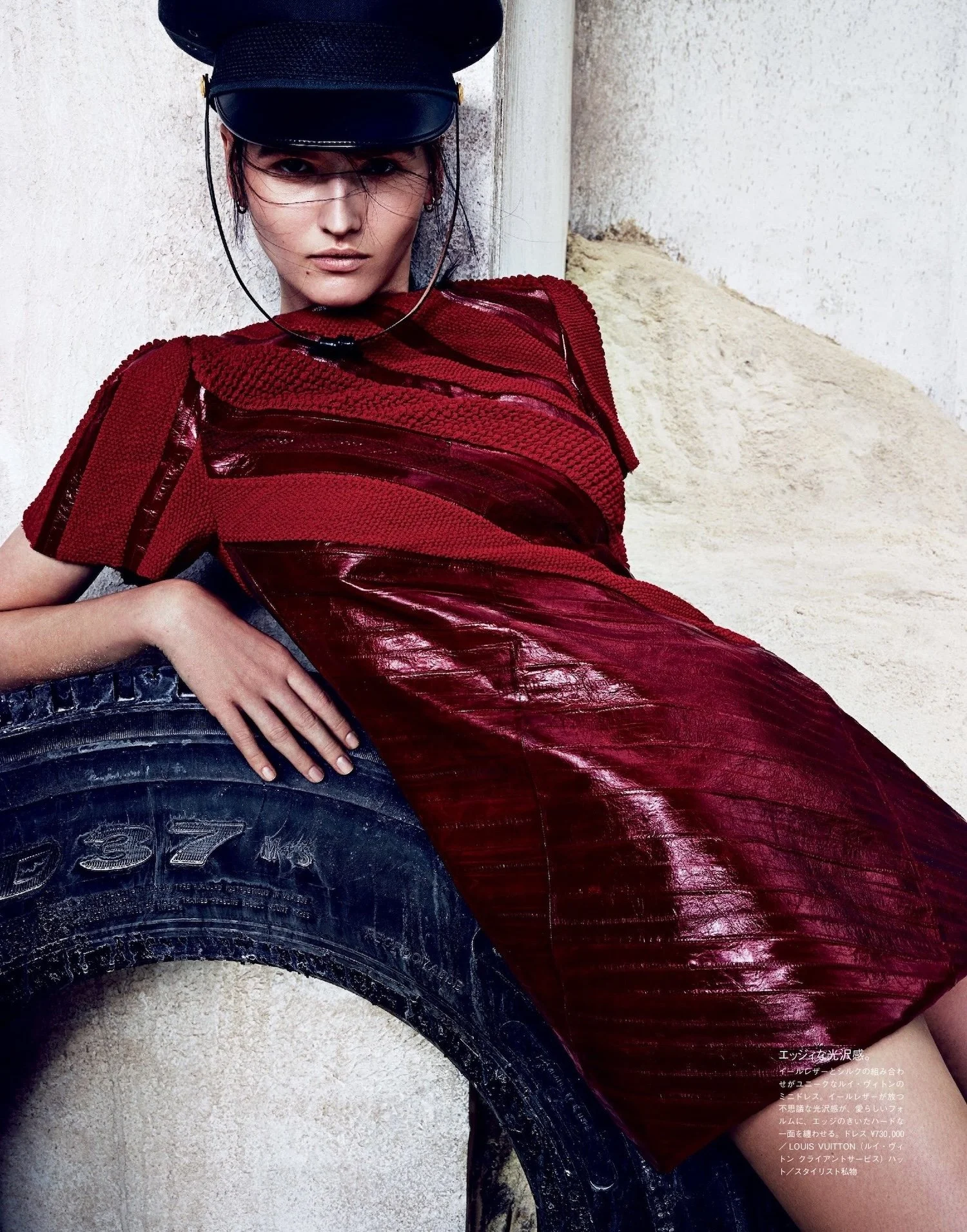 Uniforms-by-Emma-Summerton-Vogue-Japan-June-2015-6.jpg