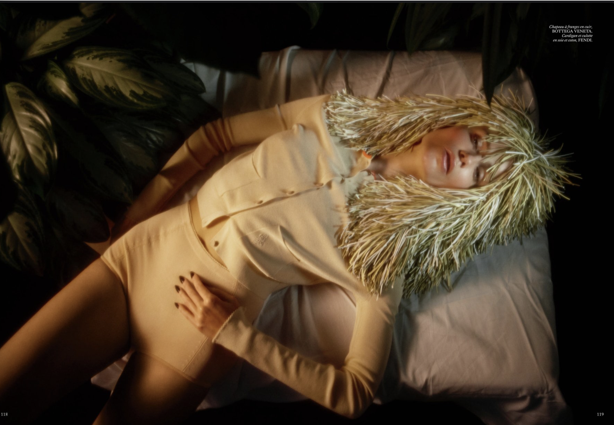 Natasha-Poly-by-Willy-Vanderperre-Vogue-France-February-2025-19.png