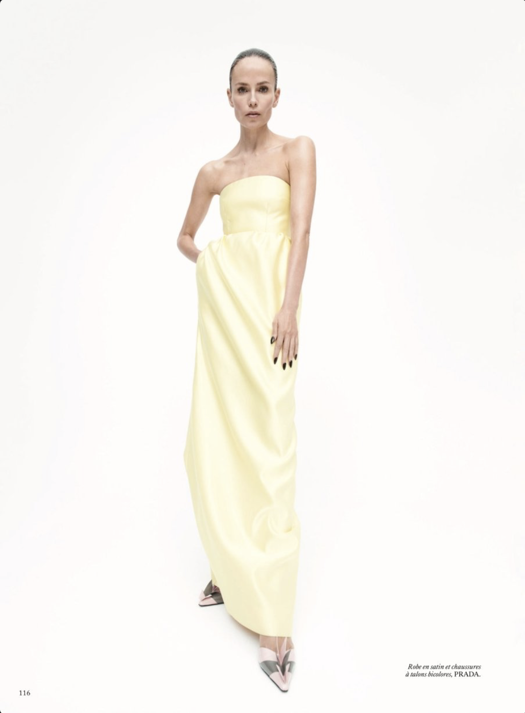 Natasha-Poly-by-Willy-Vanderperre-Vogue-France-February-2025-20.png