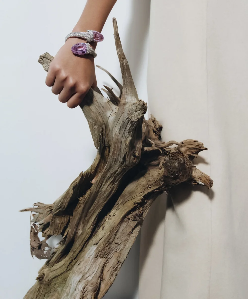 Nazarit-Machin-by-Thomas-Rousset-Earthly-Delights-WSJ-Magazine-3.jpg