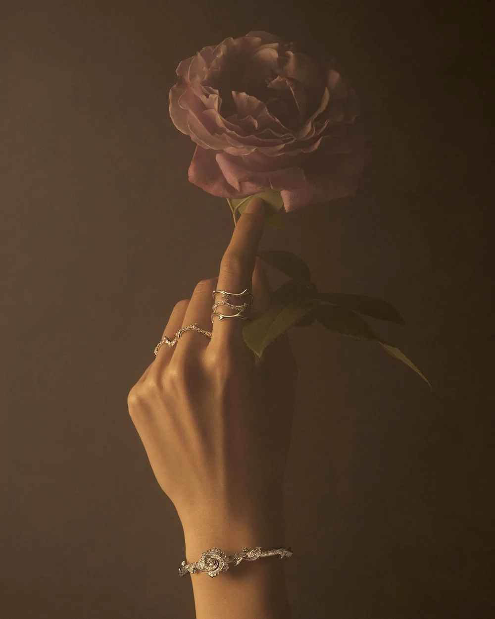 #Dior48-by-Elina-Kechicheva-December-2024-9.jpeg
