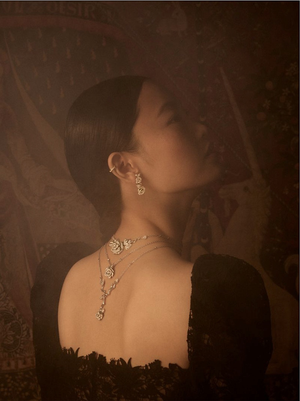 #Dior48-by-Elina-Kechicheva-December-2024-4.png